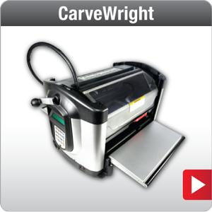 carvewright version c review