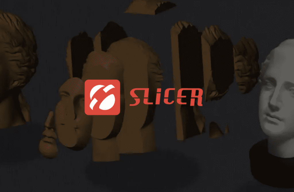 Slicer