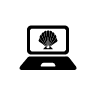 Software